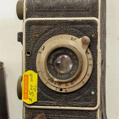 Sale Photo Thumbnail #777