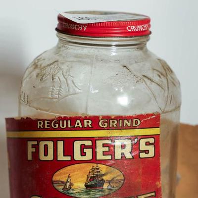 Sale Photo Thumbnail #403