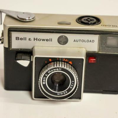 Sale Photo Thumbnail #98