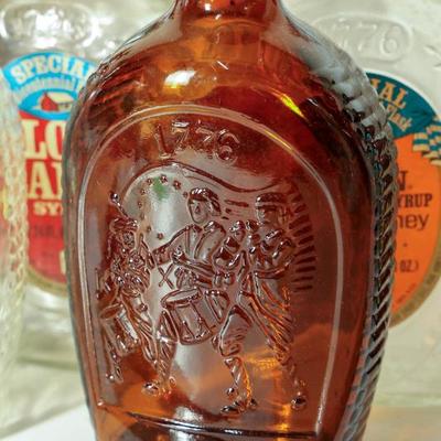 Sale Photo Thumbnail #670