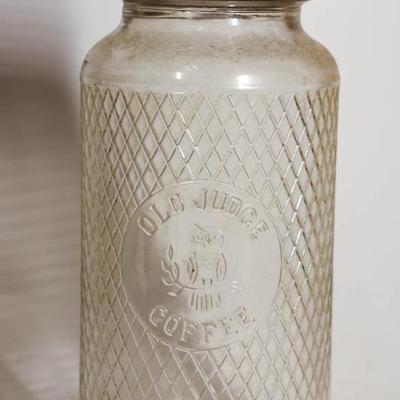 Sale Photo Thumbnail #399