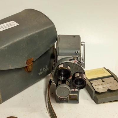 Sale Photo Thumbnail #853