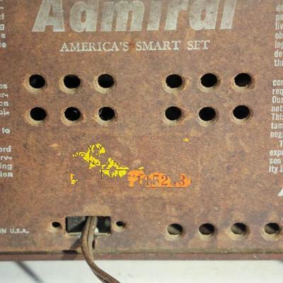 Sale Photo Thumbnail #1119