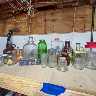 Sale Photo Thumbnail #36