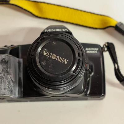 Sale Photo Thumbnail #214