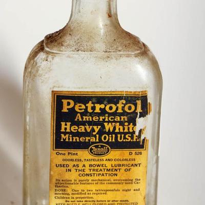 Sale Photo Thumbnail #581