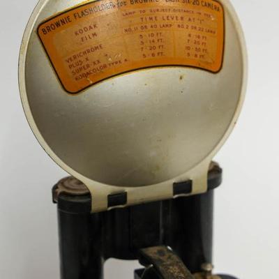 Sale Photo Thumbnail #264