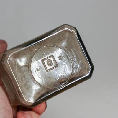 Sale Photo Thumbnail #572