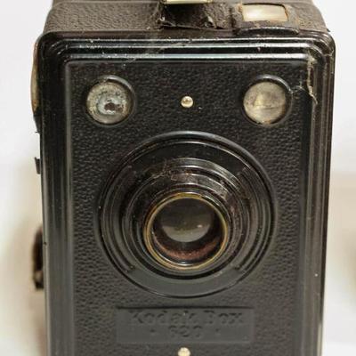 Sale Photo Thumbnail #791