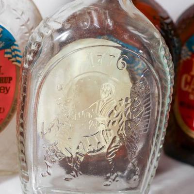 Sale Photo Thumbnail #669