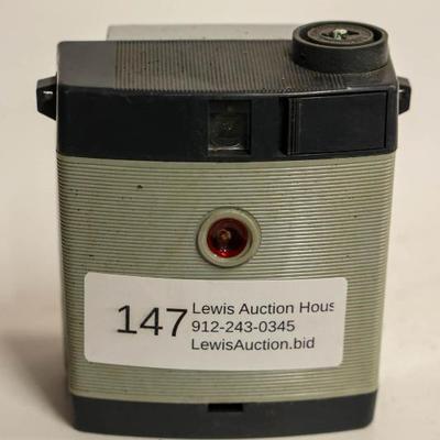 Sale Photo Thumbnail #359