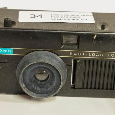 Sale Photo Thumbnail #56