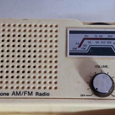 Sale Photo Thumbnail #1086