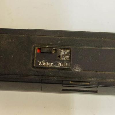 Sale Photo Thumbnail #231