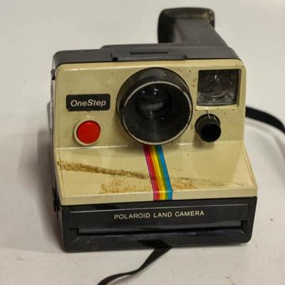 Sale Photo Thumbnail #910