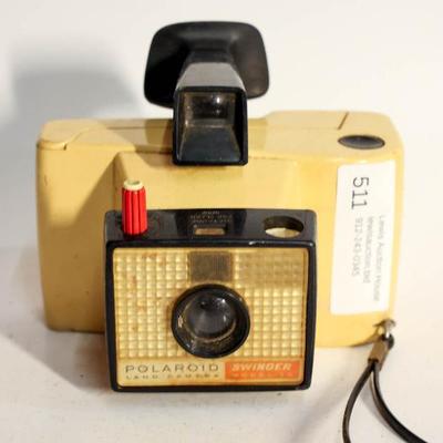 Sale Photo Thumbnail #1015