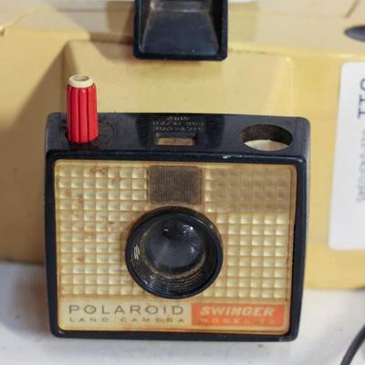 Sale Photo Thumbnail #1016