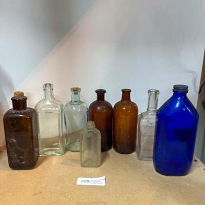 Sale Photo Thumbnail #526