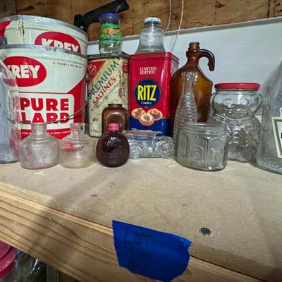 Sale Photo Thumbnail #35