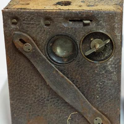 Sale Photo Thumbnail #128