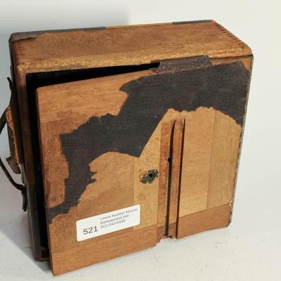 Sale Photo Thumbnail #1050