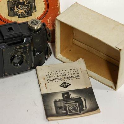 Sale Photo Thumbnail #810