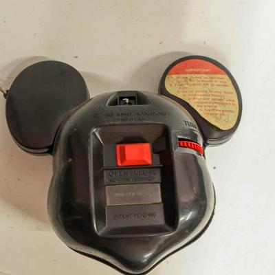 Sale Photo Thumbnail #980