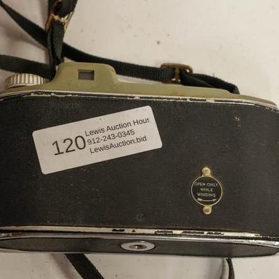 Sale Photo Thumbnail #293