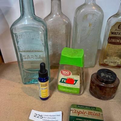 Sale Photo Thumbnail #515