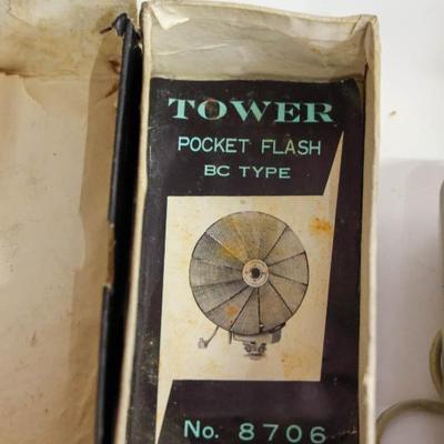 Sale Photo Thumbnail #85