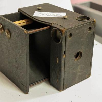 Sale Photo Thumbnail #311