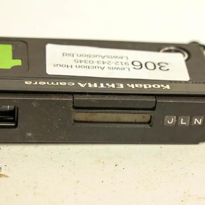 Sale Photo Thumbnail #698