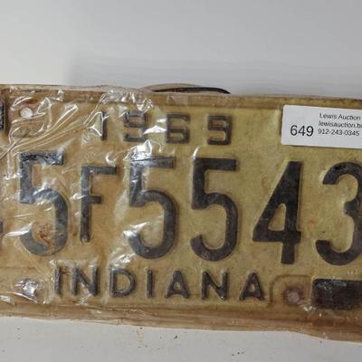 Sale Photo Thumbnail #1344