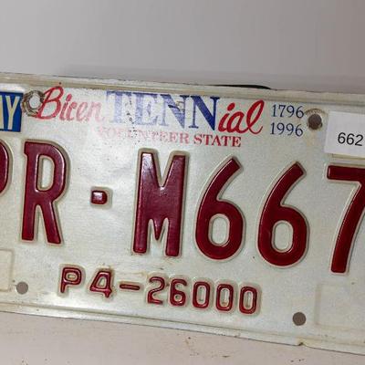 Sale Photo Thumbnail #1357