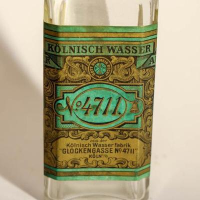 Sale Photo Thumbnail #554