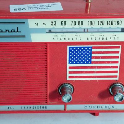 Sale Photo Thumbnail #1212