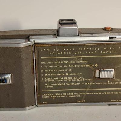 Sale Photo Thumbnail #1006