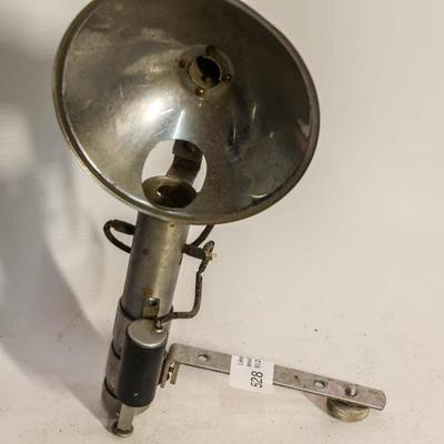 Sale Photo Thumbnail #1082