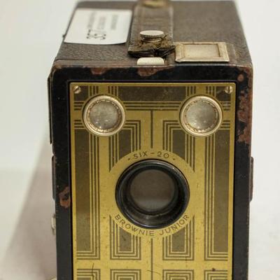 Sale Photo Thumbnail #825