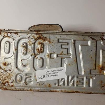 Sale Photo Thumbnail #1285