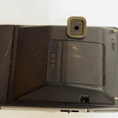 Sale Photo Thumbnail #126