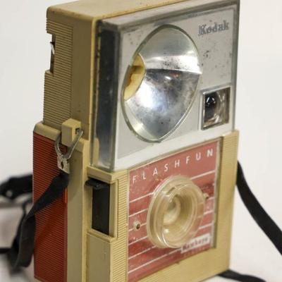 Sale Photo Thumbnail #363