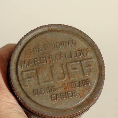 Sale Photo Thumbnail #416