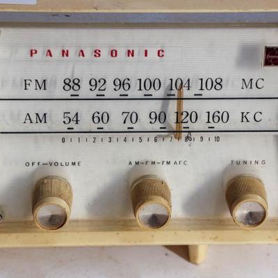 Sale Photo Thumbnail #1131