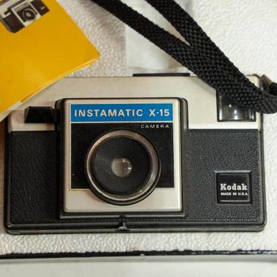 Sale Photo Thumbnail #870