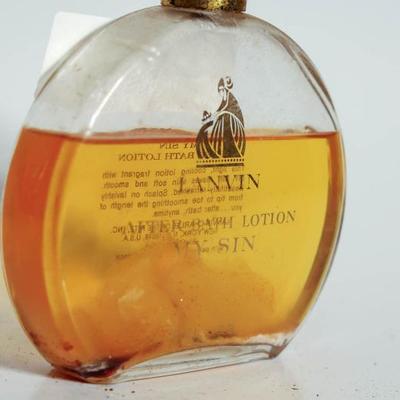 Sale Photo Thumbnail #507