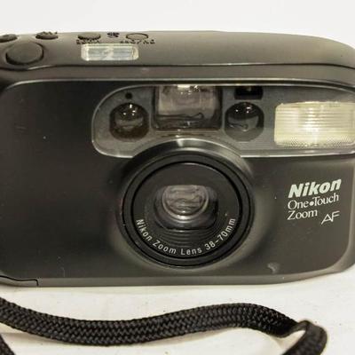 Sale Photo Thumbnail #193