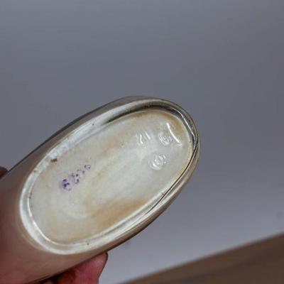 Sale Photo Thumbnail #595