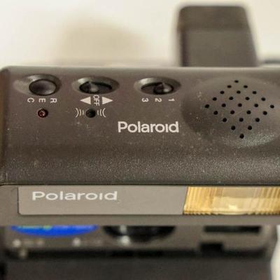 Sale Photo Thumbnail #132