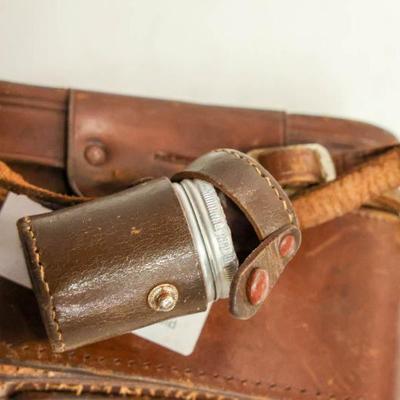 Sale Photo Thumbnail #697